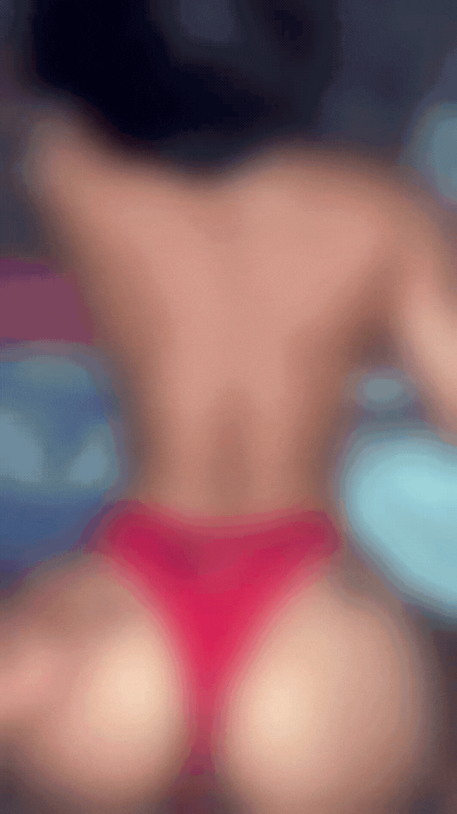 Privacy GIF